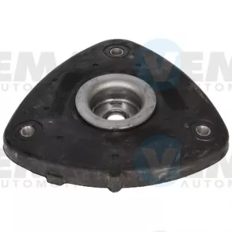 Coupelle de suspension VEMA 370306