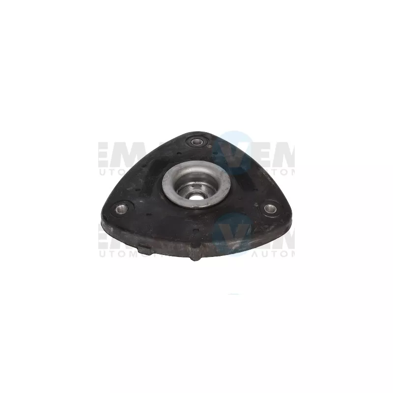 Coupelle de suspension VEMA 370306