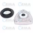 Coupelle de suspension VEMA 370307 - Visuel 1