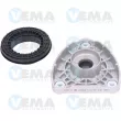 Coupelle de suspension VEMA 370307 - Visuel 2