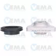 Coupelle de suspension VEMA 370307 - Visuel 3
