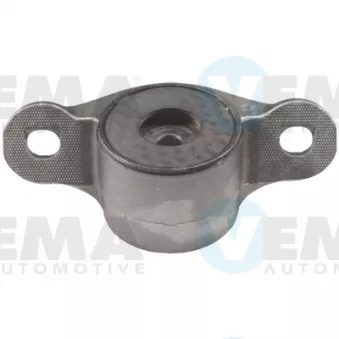 Coupelle de suspension VEMA 370308