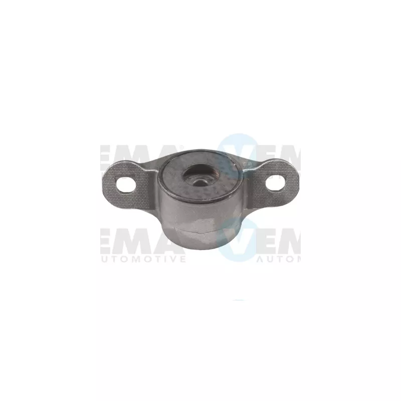Coupelle de suspension VEMA 370308