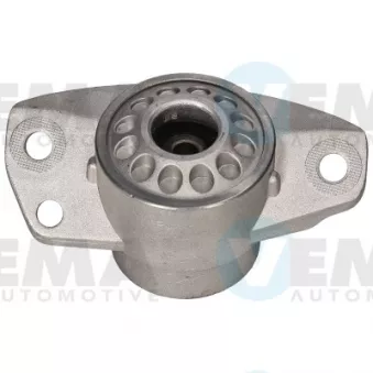 Coupelle de suspension VEMA 370309