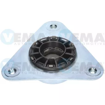 Coupelle de suspension VEMA 370310