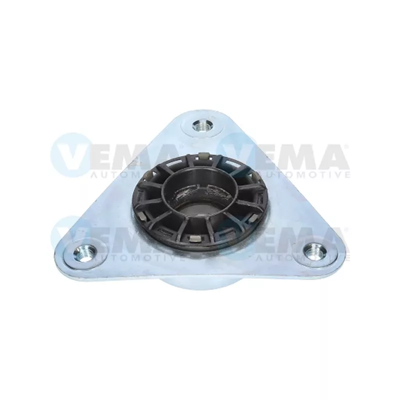 Coupelle de suspension VEMA 370310