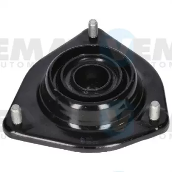 Coupelle de suspension VEMA 370311