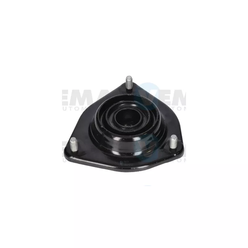 Coupelle de suspension VEMA 370311