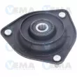Coupelle de suspension VEMA 370312 - Visuel 2