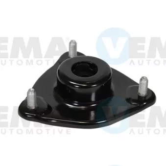 Coupelle de suspension VEMA 370313