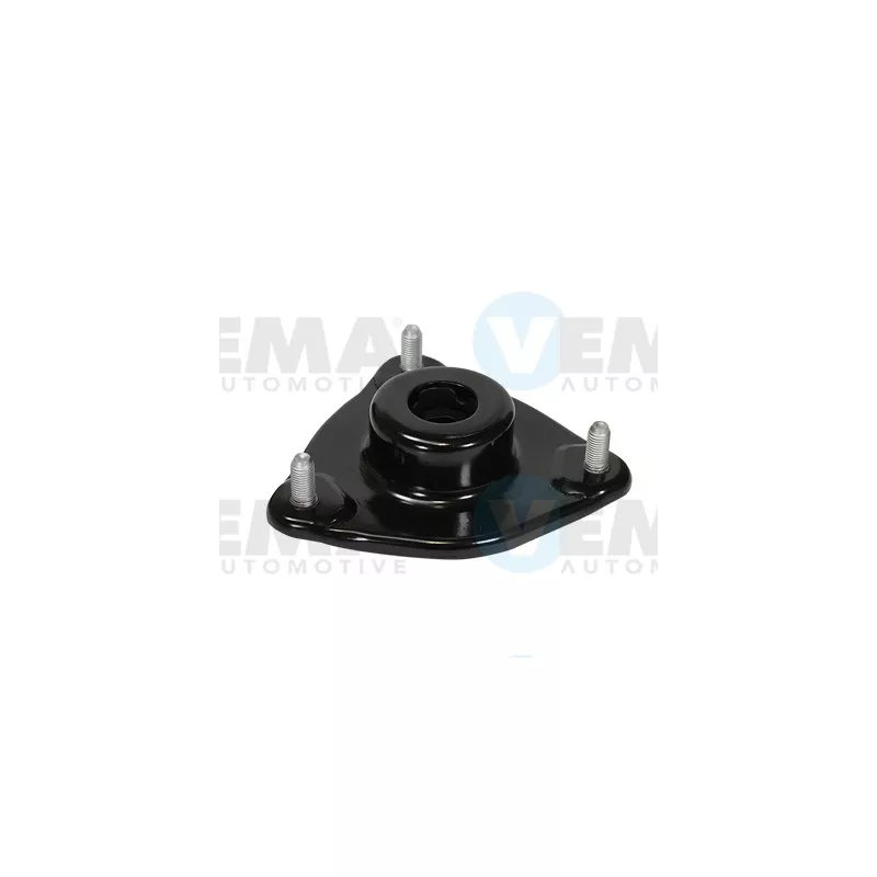 Coupelle de suspension VEMA 370313