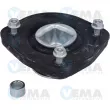 Coupelle de suspension arrière droit VEMA 370314 - Visuel 1