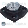 Coupelle de suspension arrière droit VEMA 370314 - Visuel 2