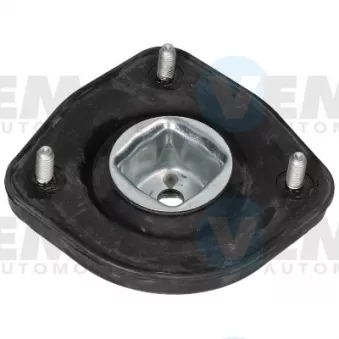 Coupelle de suspension arrière gauche VEMA 370315