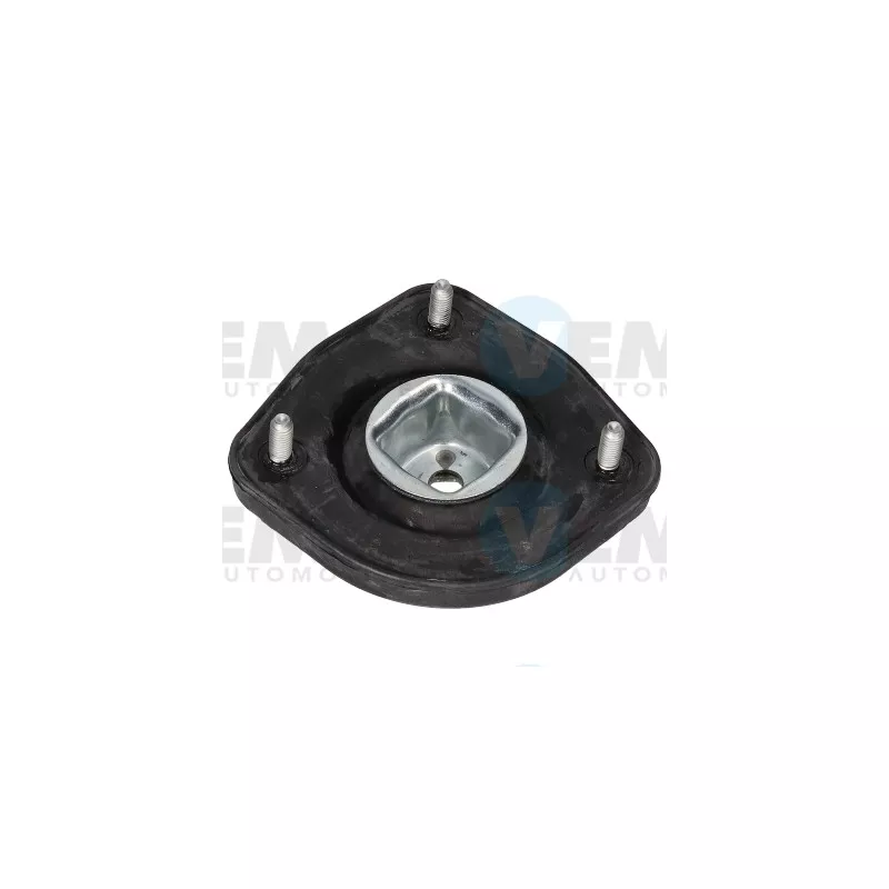 Coupelle de suspension arrière gauche VEMA 370315
