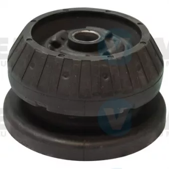 Coupelle de suspension VEMA 370316