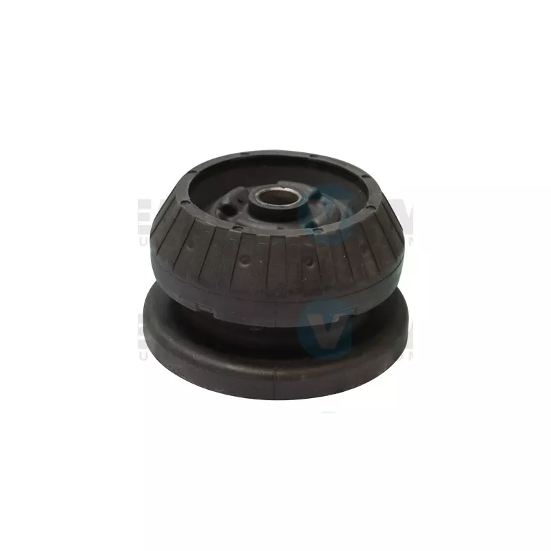 Coupelle de suspension VEMA 370316