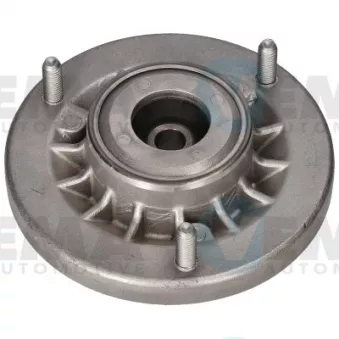Coupelle de suspension VEMA 370317
