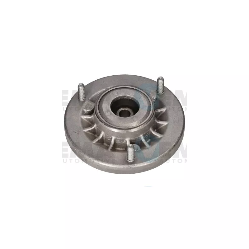 Coupelle de suspension VEMA 370317