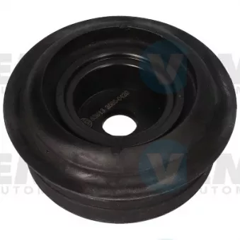 Coupelle de suspension VEMA 370318