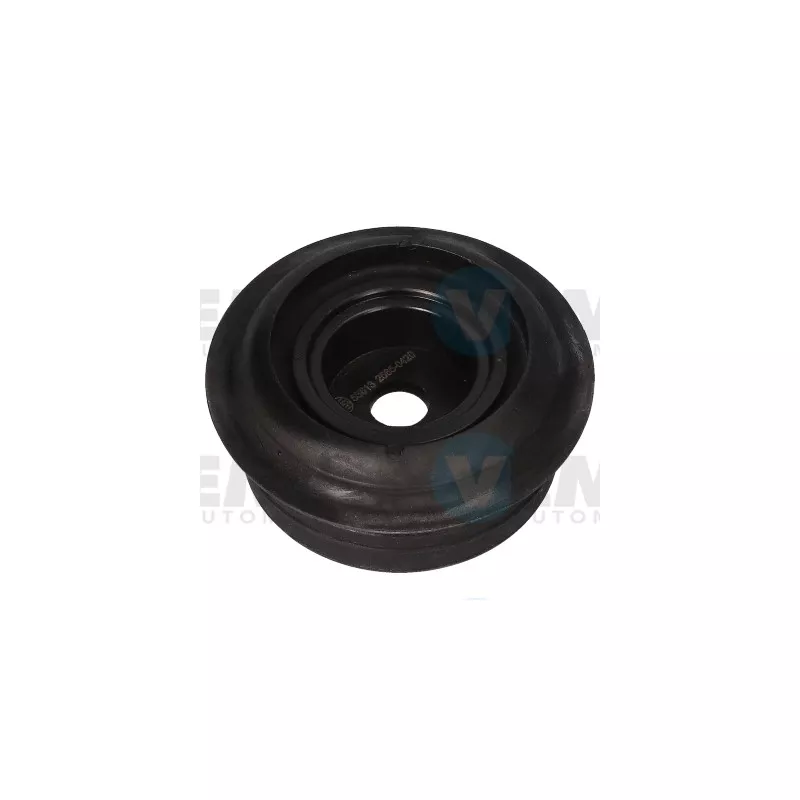 Coupelle de suspension VEMA 370318