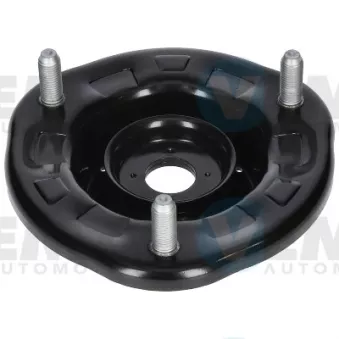 Coupelle de suspension VEMA 370320
