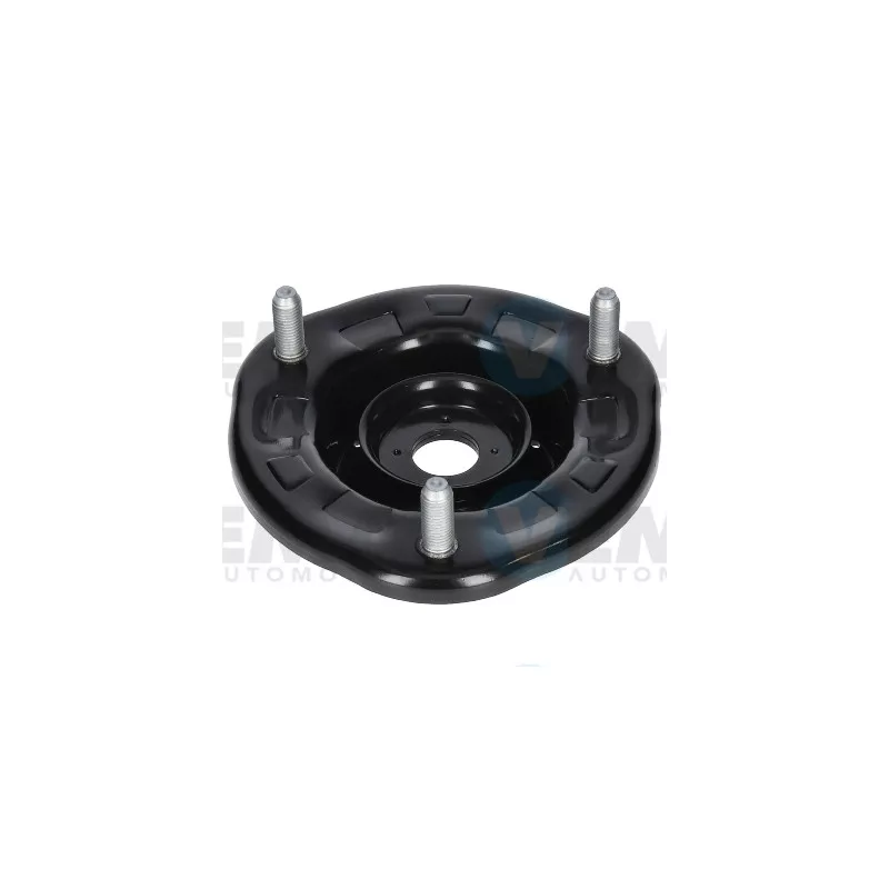Coupelle de suspension VEMA 370320