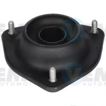Coupelle de suspension VEMA 370321