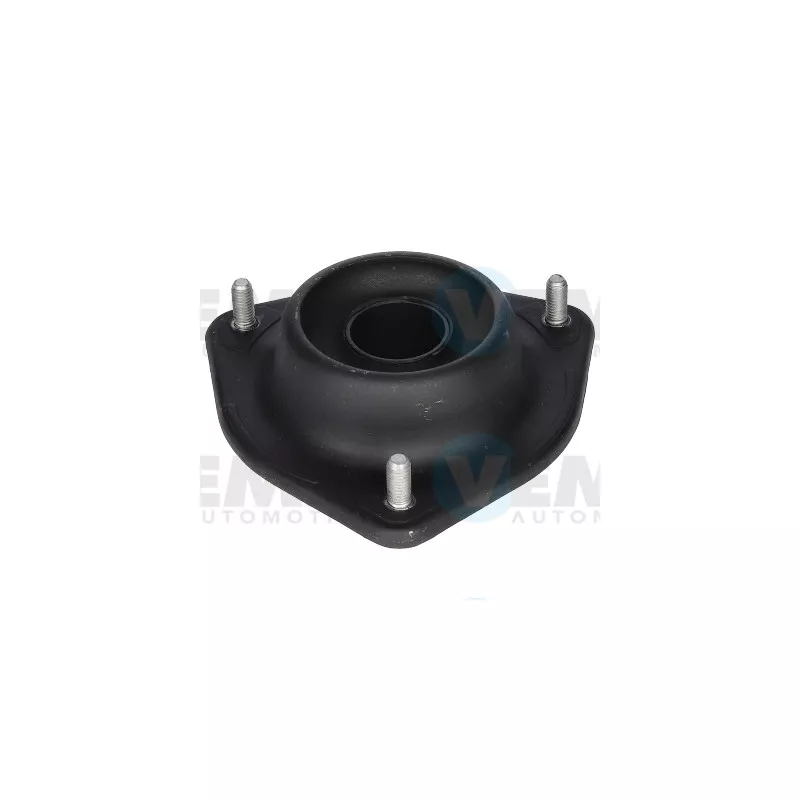 Coupelle de suspension VEMA 370321