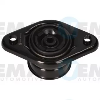 Coupelle de suspension VEMA 370322