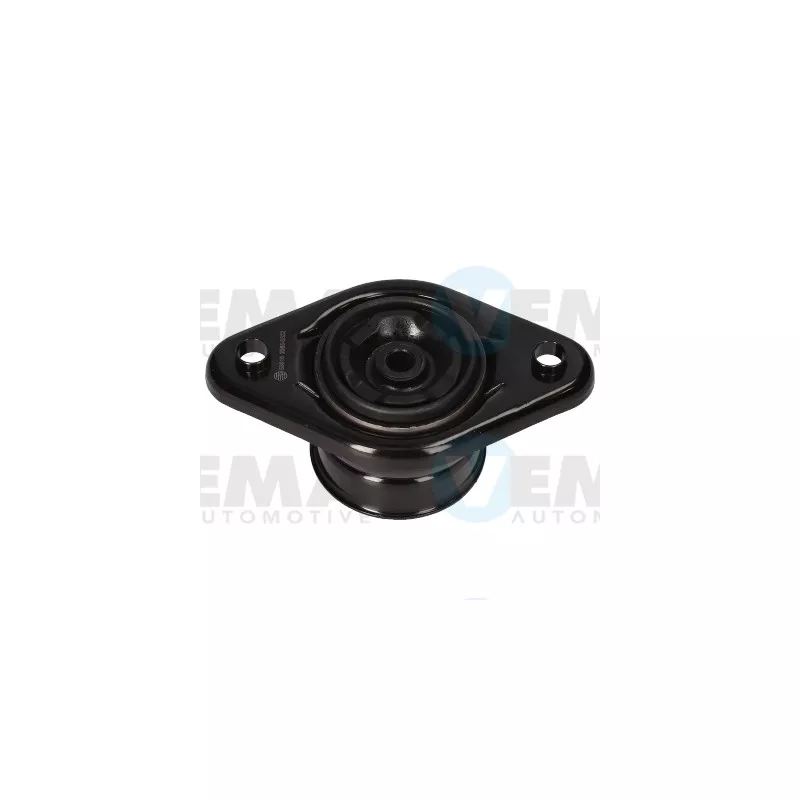 Coupelle de suspension VEMA 370322