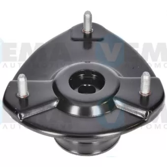 Coupelle de suspension VEMA 370323