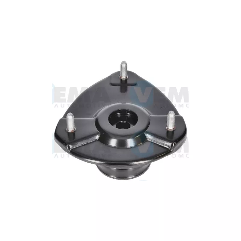 Coupelle de suspension VEMA 370323