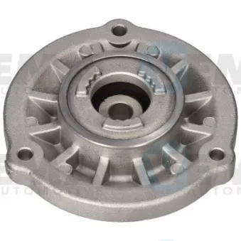 Coupelle de suspension VEMA 370324
