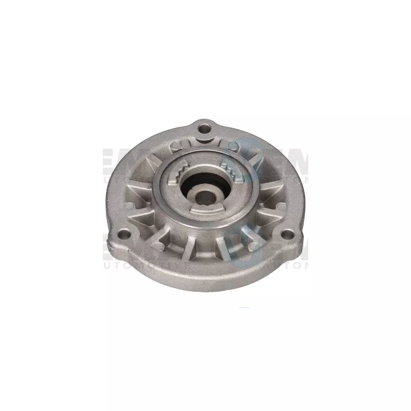 Coupelle de suspension VEMA 370324