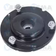 Coupelle de suspension avant droit VEMA 370325 - Visuel 1