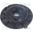 Coupelle de suspension avant droit VEMA 370325 - Visuel 2