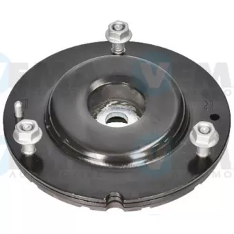 Coupelle de suspension avant gauche VEMA 370326