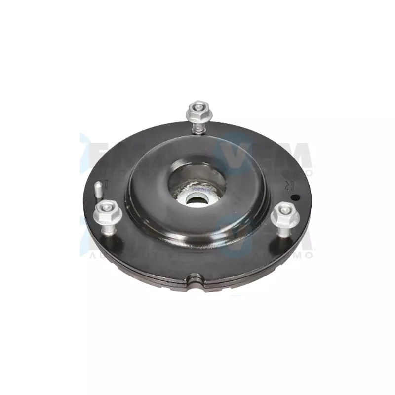 Coupelle de suspension avant gauche VEMA 370326