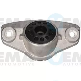 Coupelle de suspension VEMA 370327