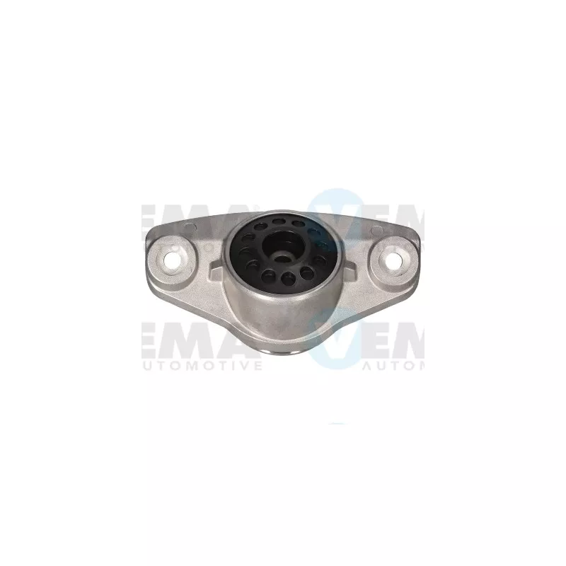 Coupelle de suspension VEMA 370327