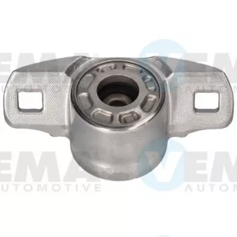 Coupelle de suspension VEMA 370328