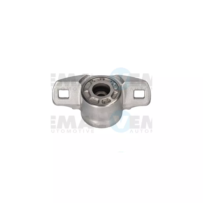 Coupelle de suspension VEMA 370328