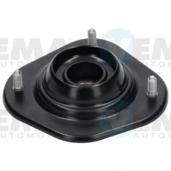 Coupelle de suspension VEMA 370329