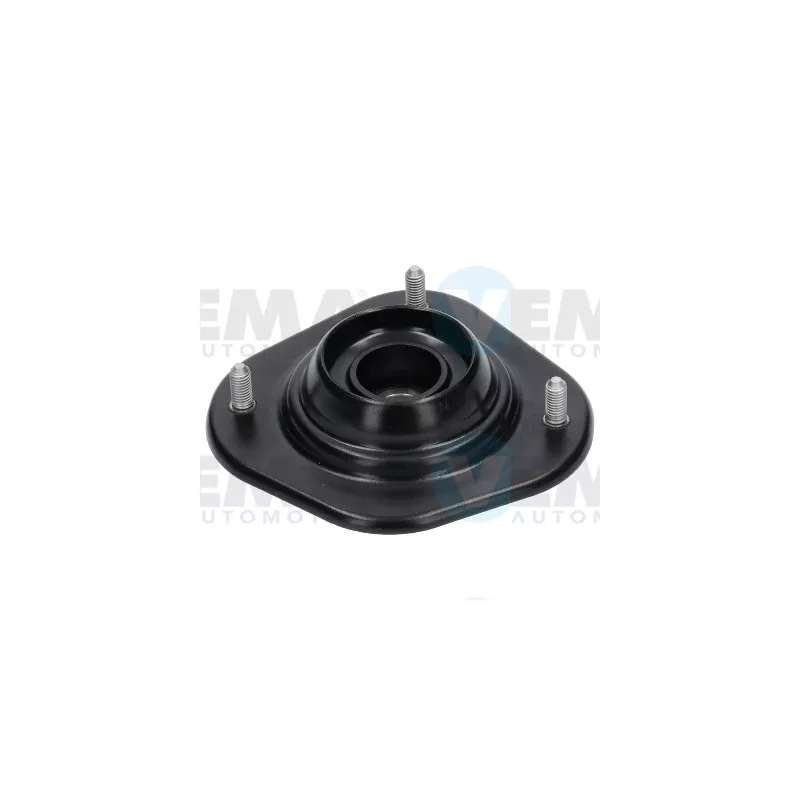 Coupelle de suspension VEMA 370329