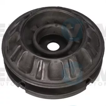 Coupelle de suspension VEMA 370330