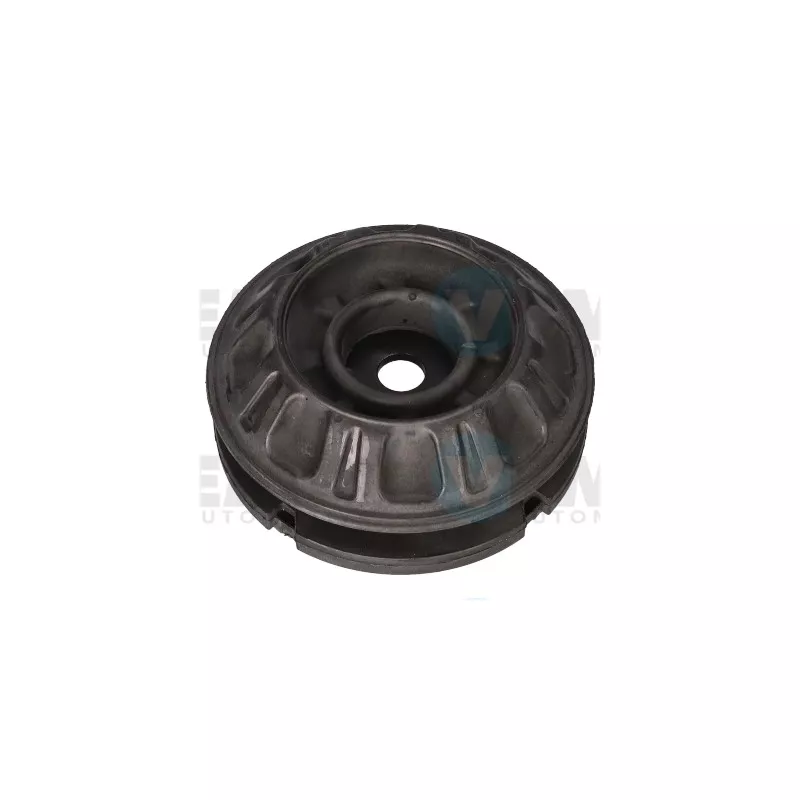 Coupelle de suspension VEMA 370330