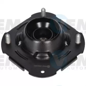 Coupelle de suspension VEMA 370331