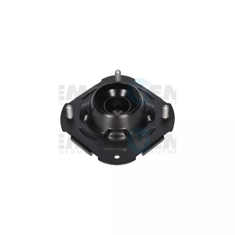 Coupelle de suspension VEMA 370331