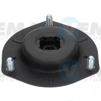 Coupelle de suspension VEMA 370332